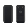 gps01