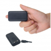 gps02